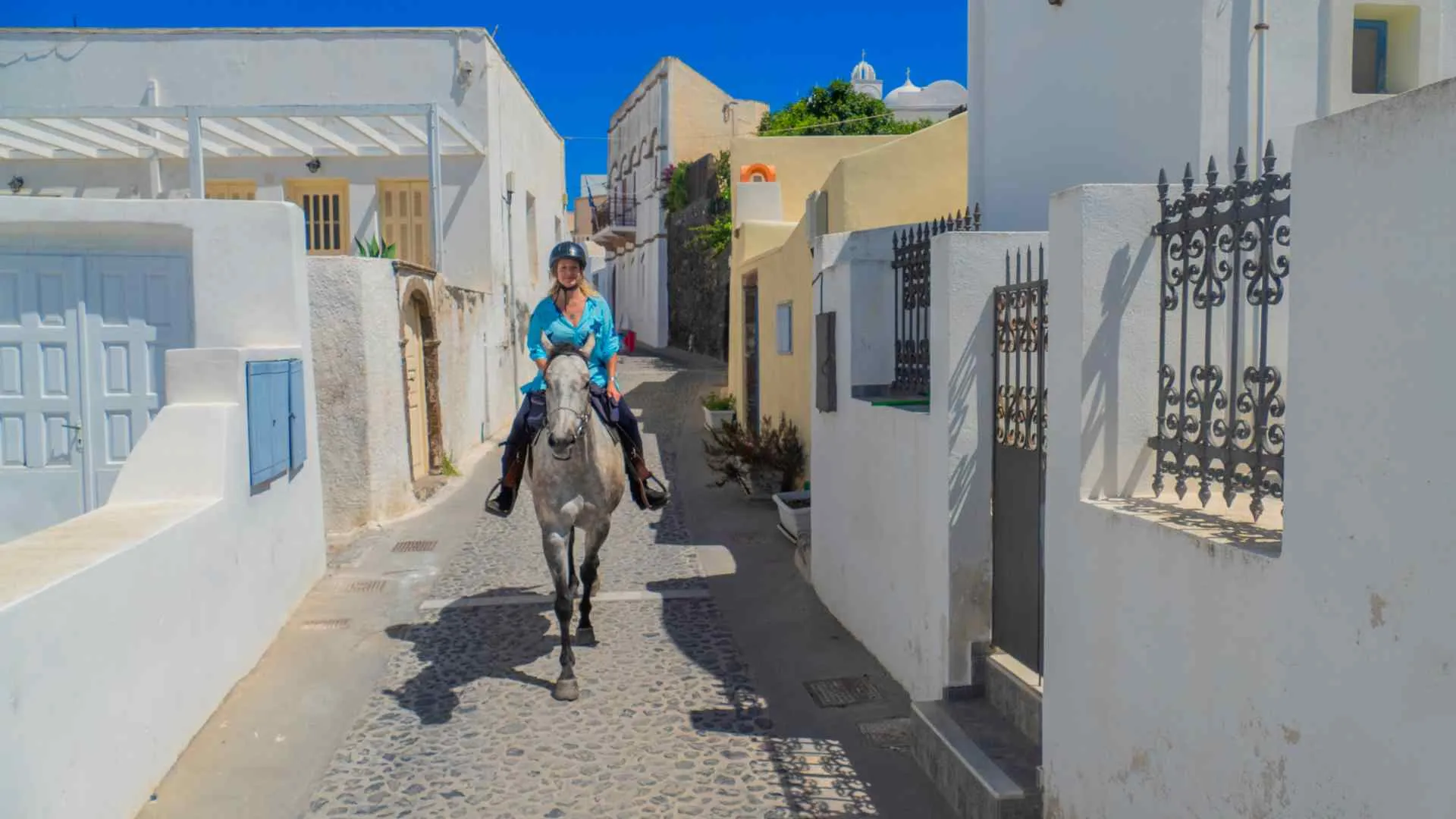 greece horseback riding greece horseback riding
