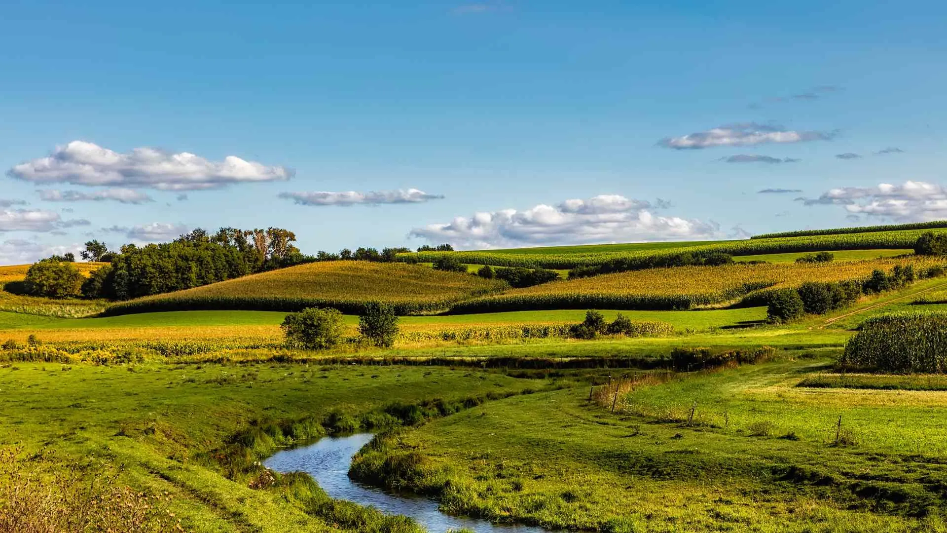 Romantic Vacations in Wisconsin-27 Romantic Vacations in Wisconsin