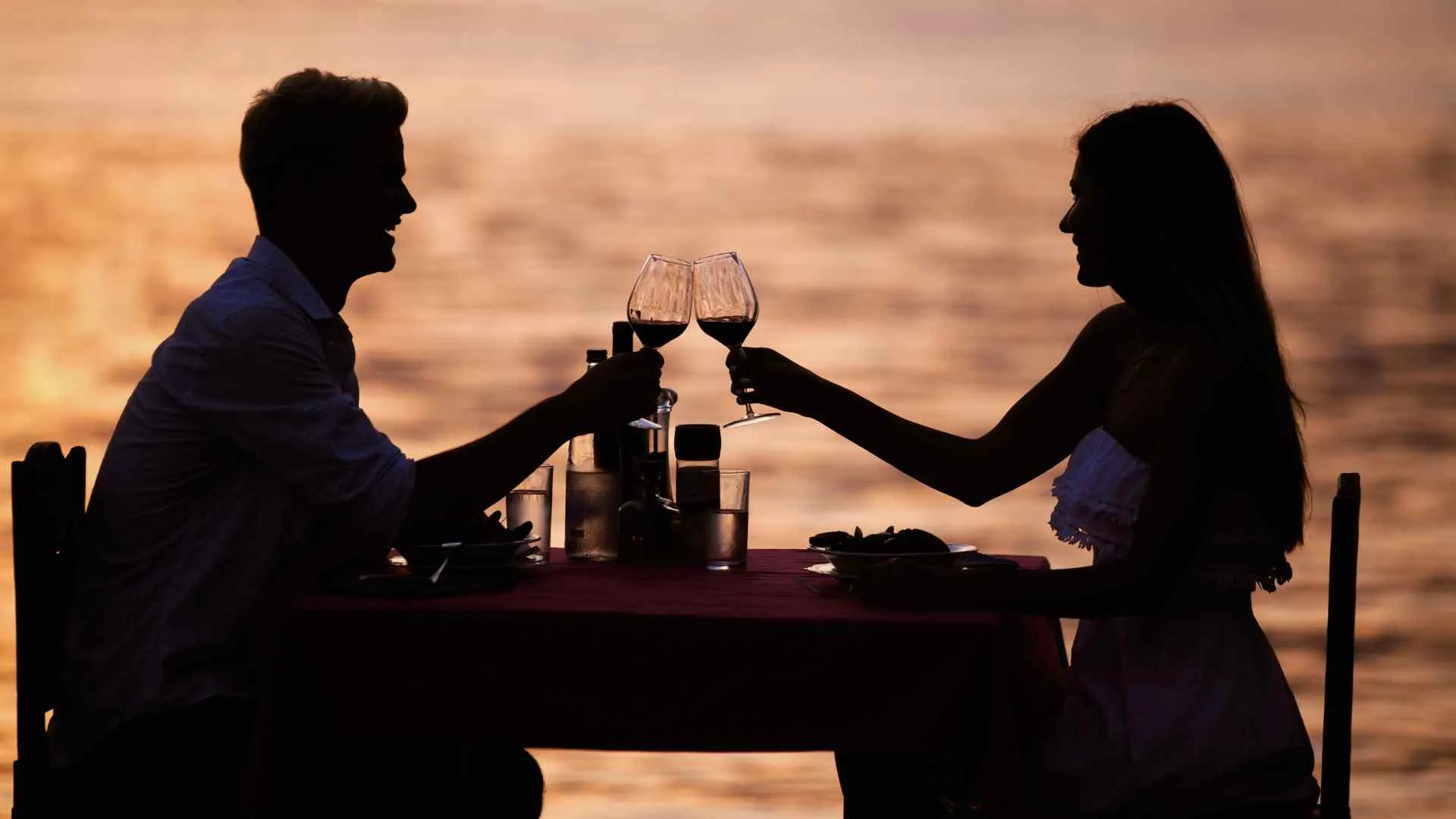 Romantic Vacations in Wisconsin