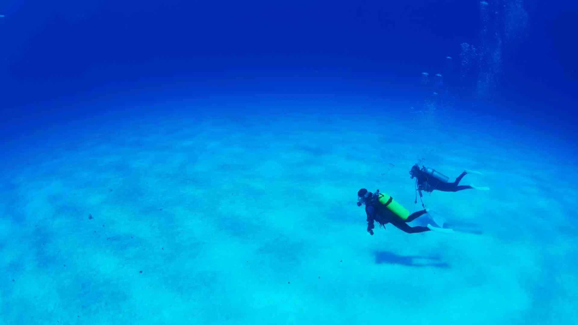 Tarkarli scuba sites Tarkarli scuba sites
