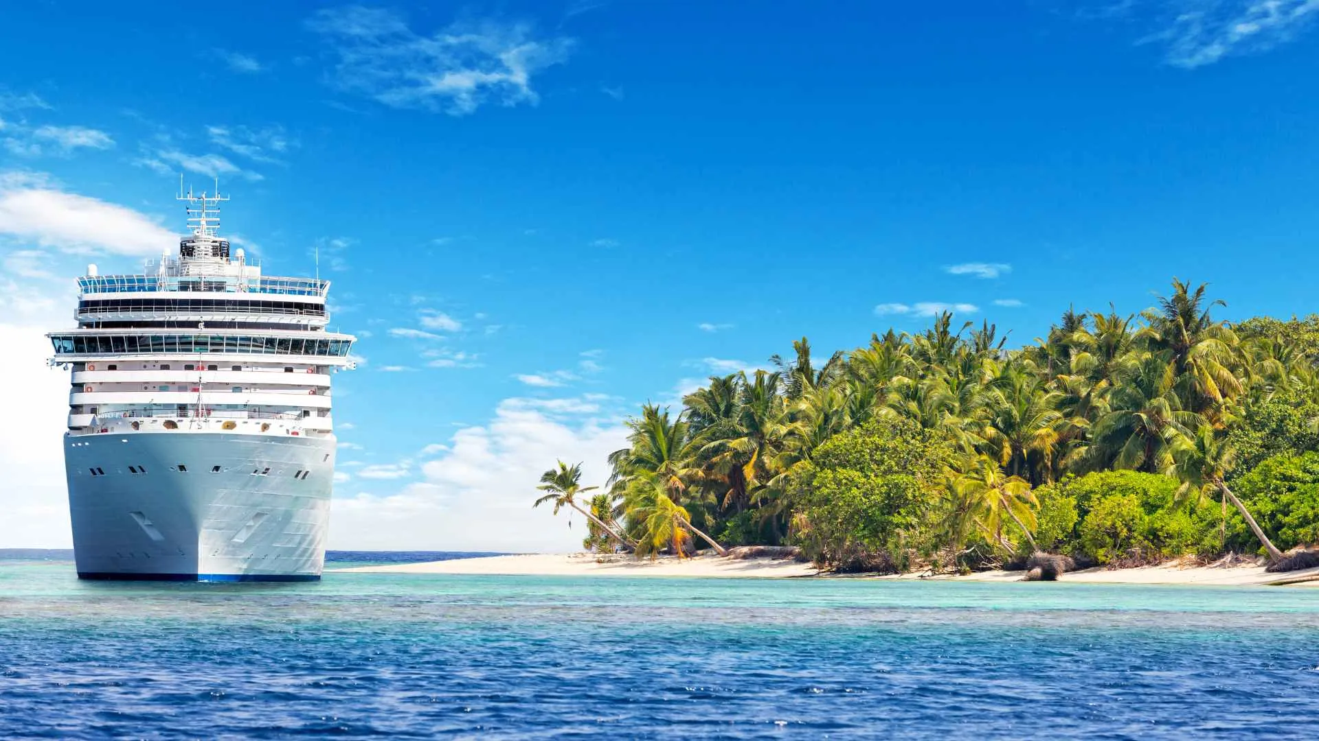 best way to book a cruise best way to book a cruise