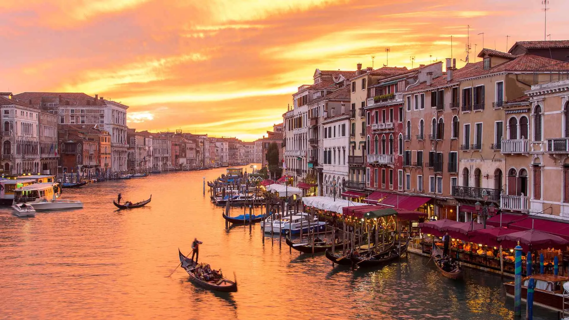 cheapest places to travel