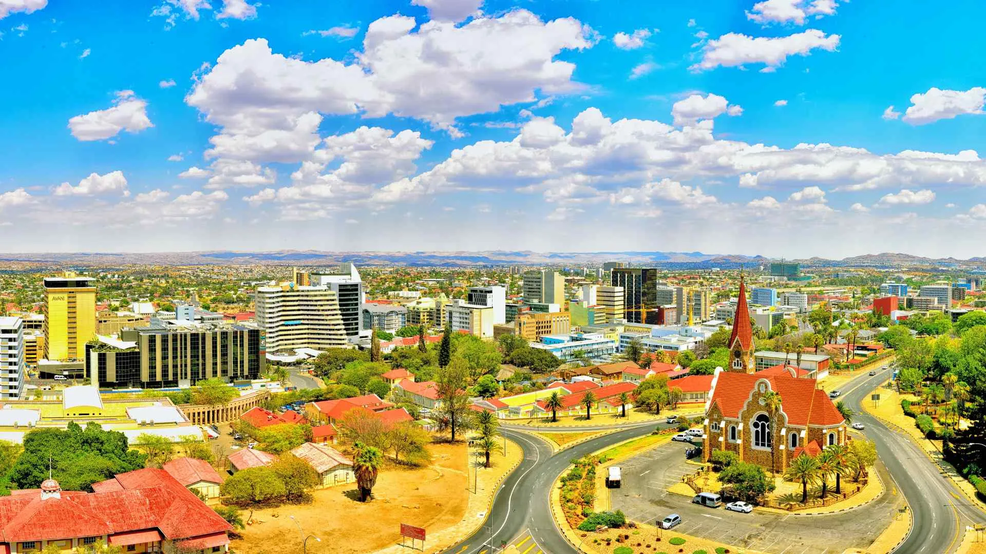 cheapest places to visit cheapest places to visit