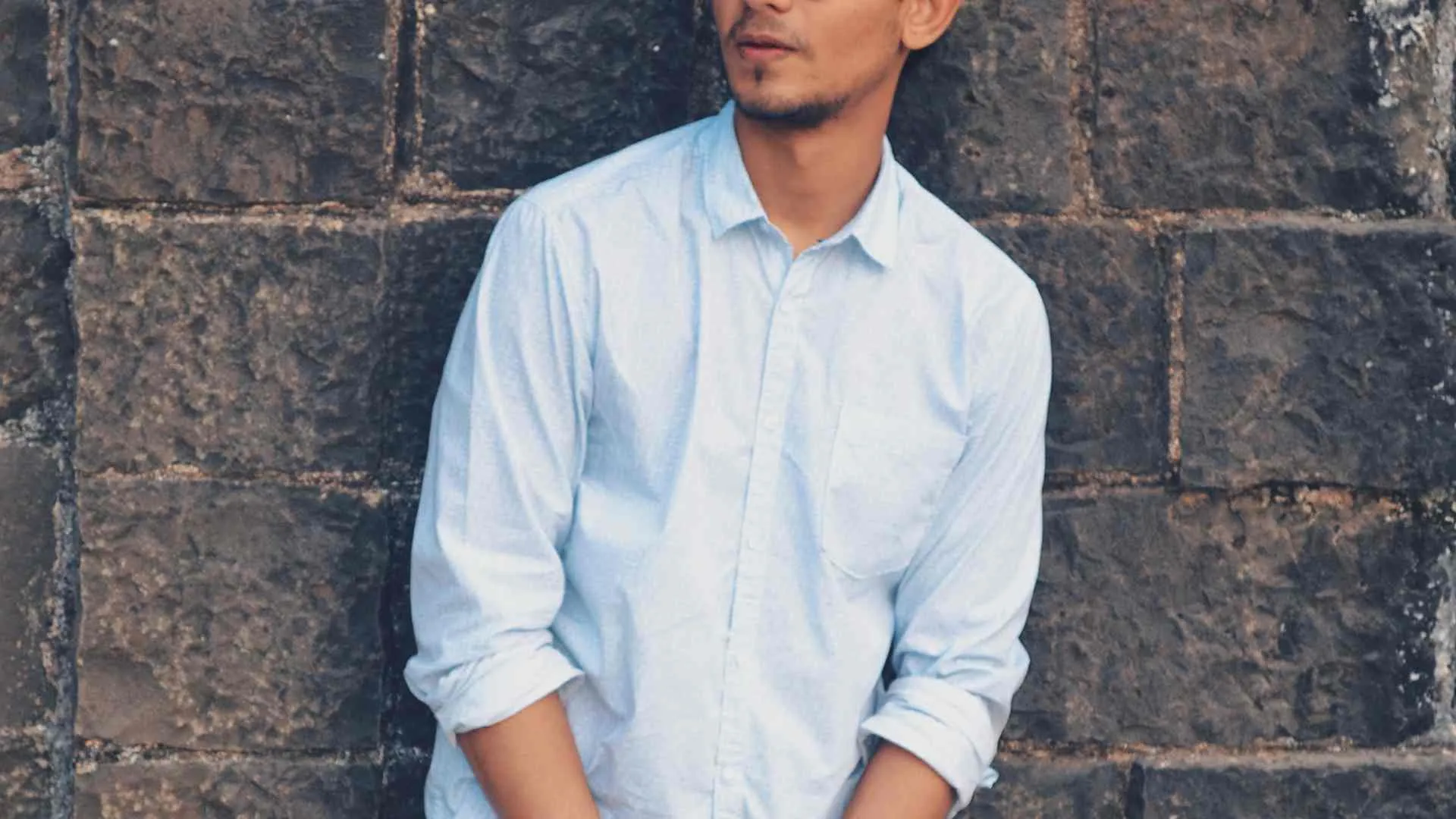 Button-up Shirt Button-up Shirt