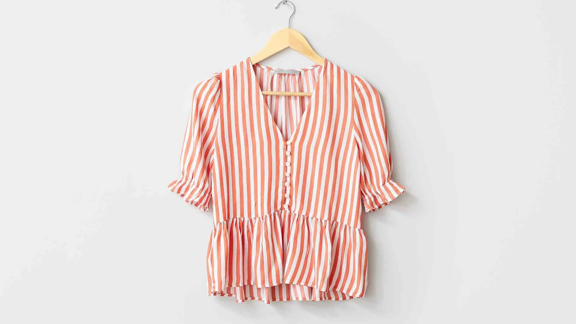 Blouse cruise clothes Blouse cruise clothes
