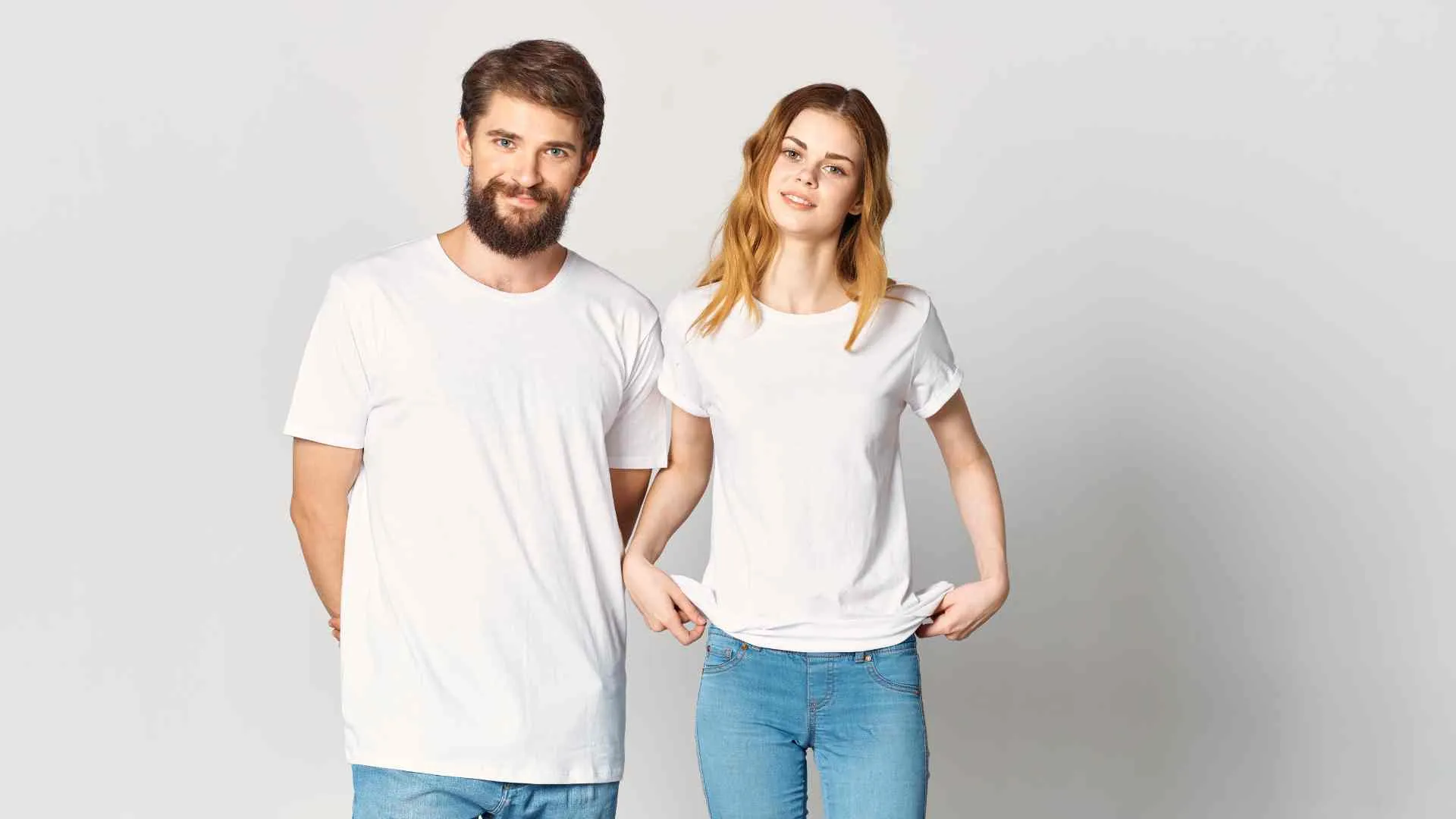 casual cruise clothes casual cruise clothes
