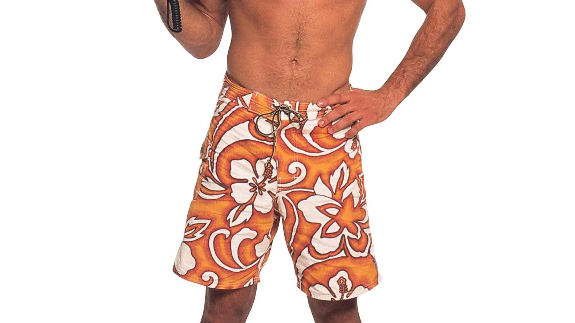 Swim Trunks Swim Trunks