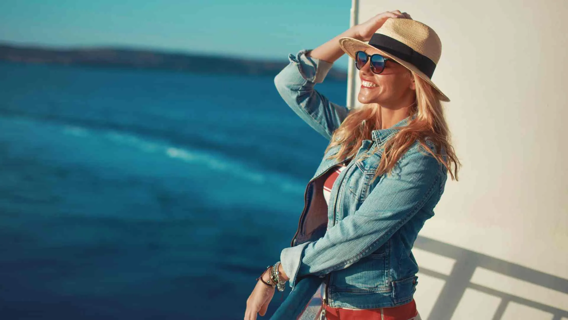 cruise clothes for women-2 cruise clothes for women