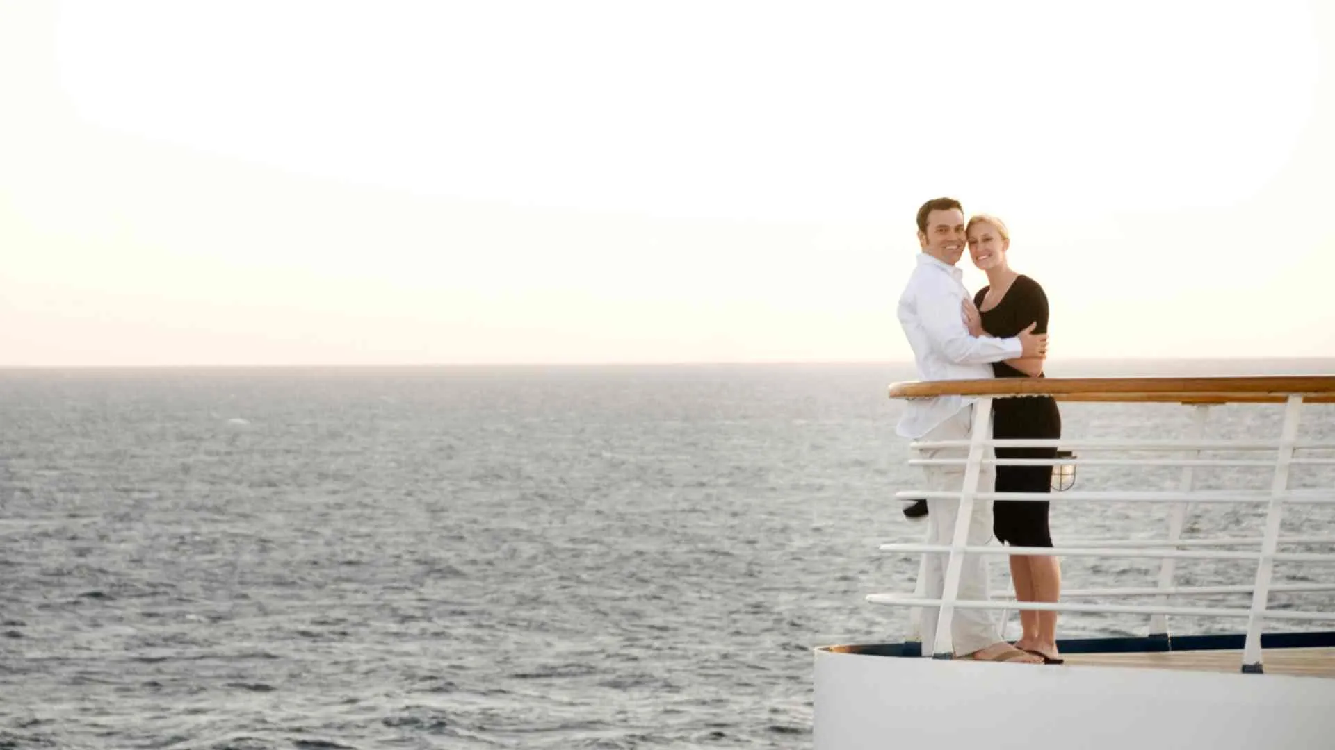 cruise clothes for women-5 cruise clothes for women