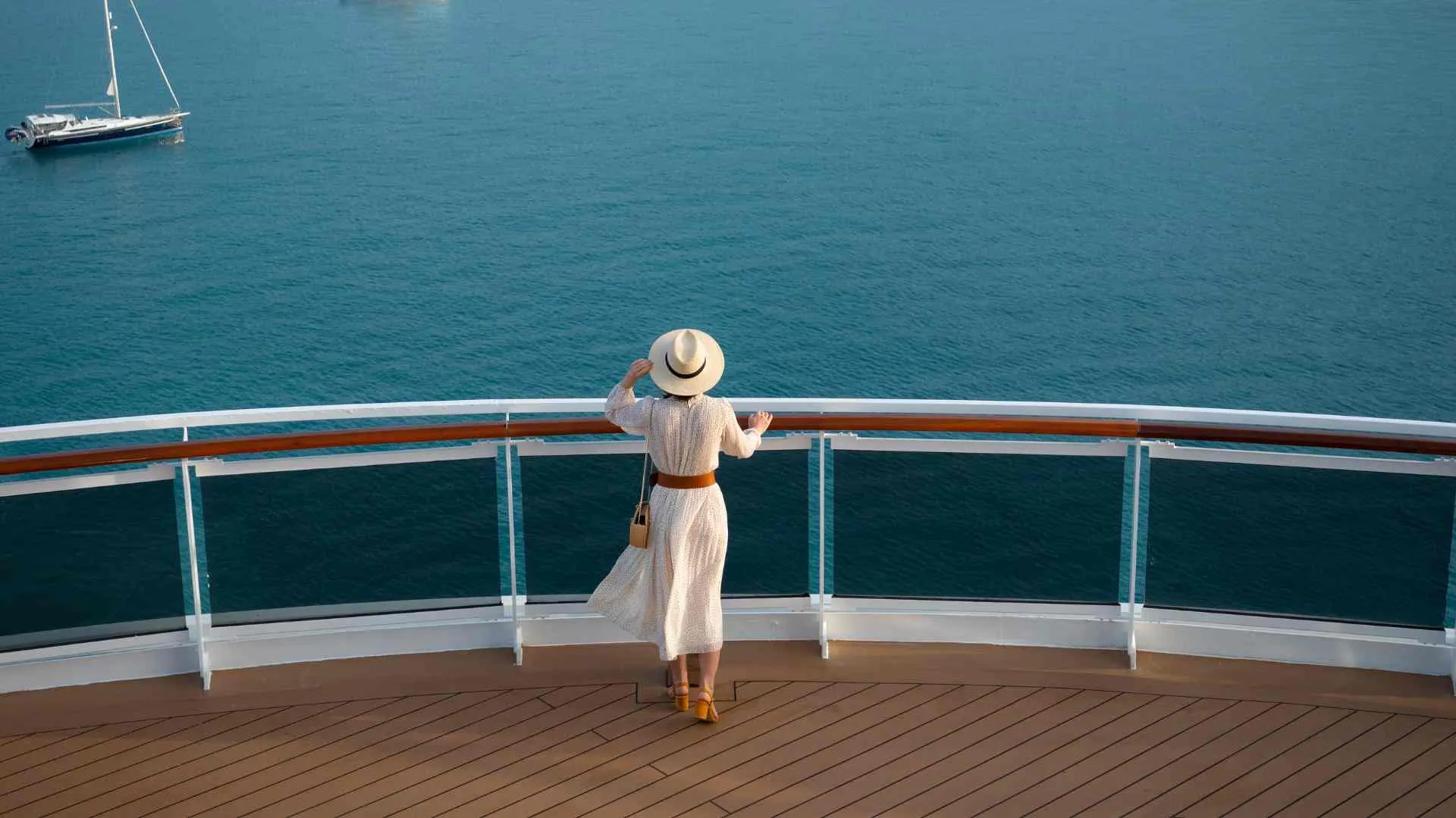 cruise clothes for women cruise clothes for women