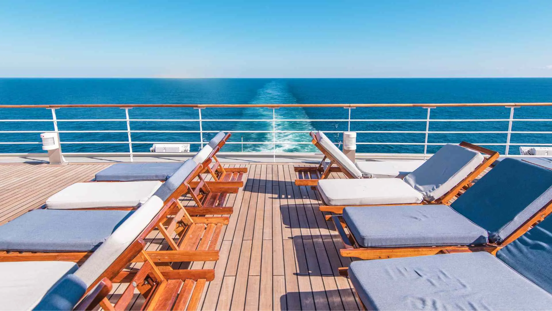 cruise floor plans-2 cruise deck plan