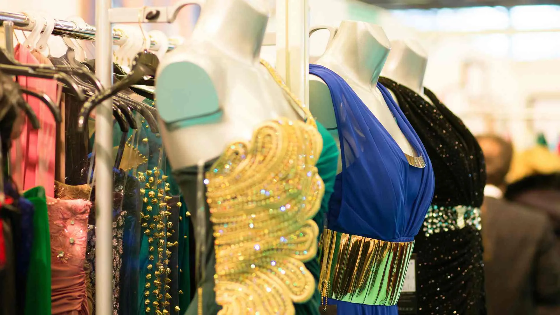 shopping for formal night on cruise shopping for formal night on cruise