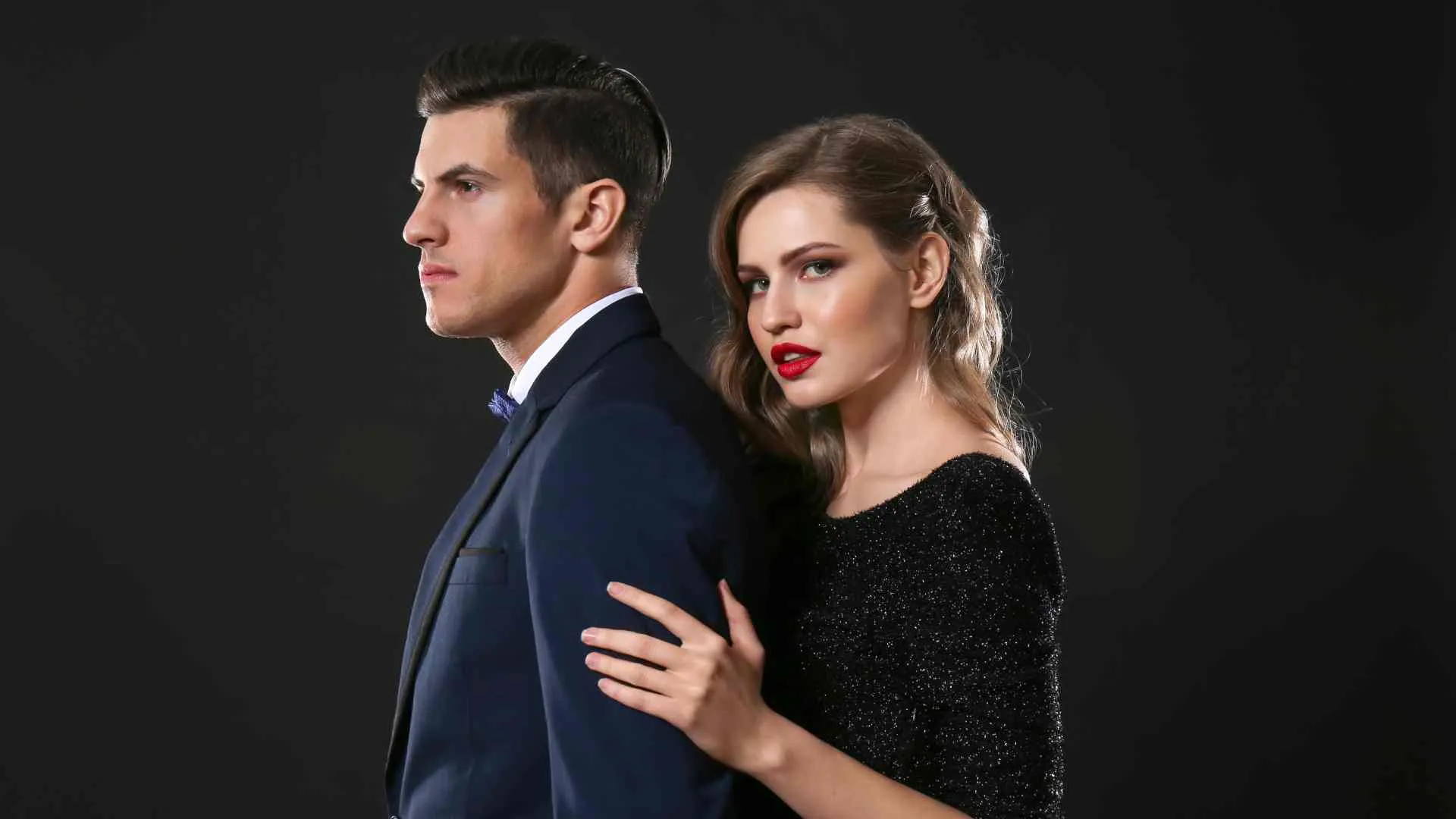 formal night outfits for a cruise formal night outfits for a cruise