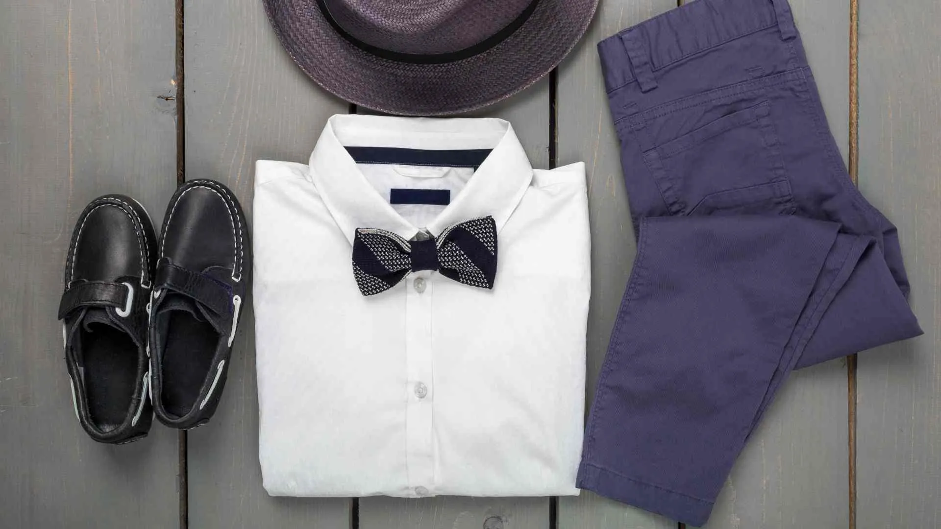 clothes for formal night male clothes for formal night male