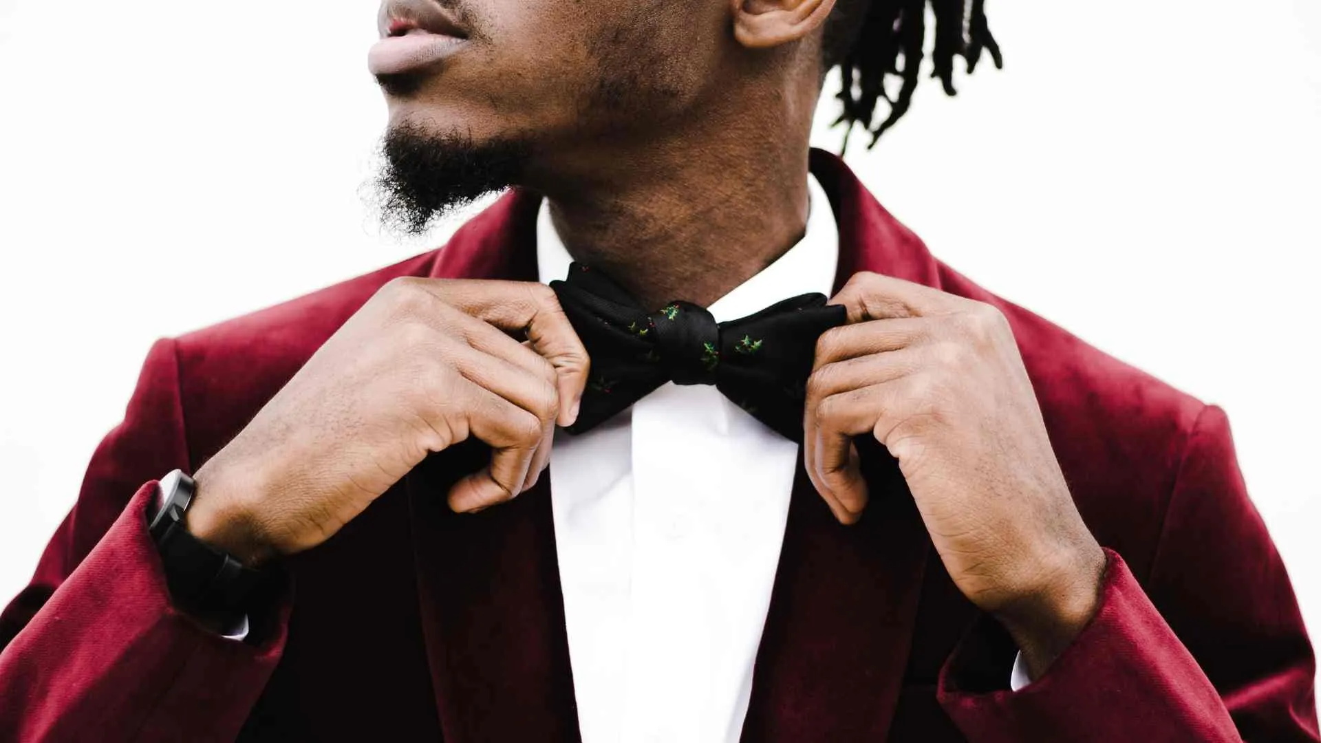men's formal night attire men's formal night attire
