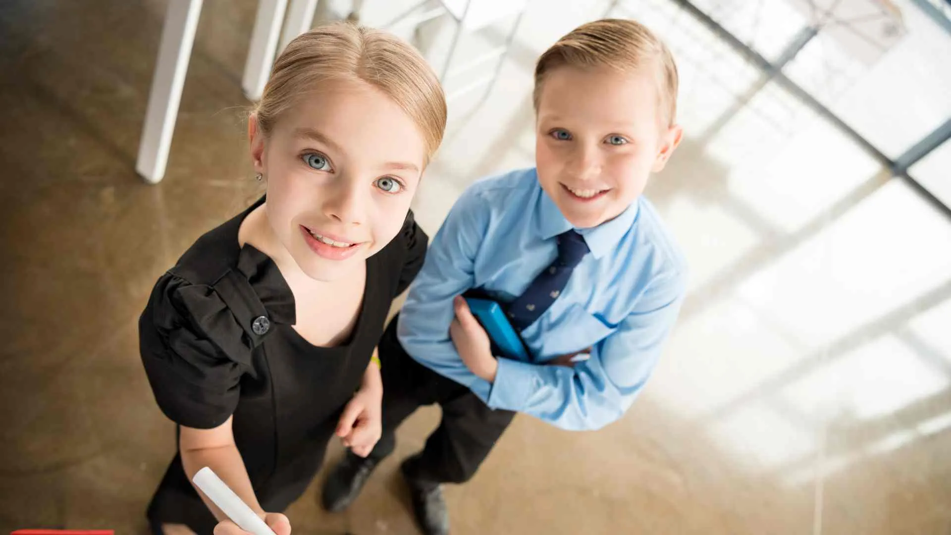 kids formal night on cruise kids formal night on cruise
