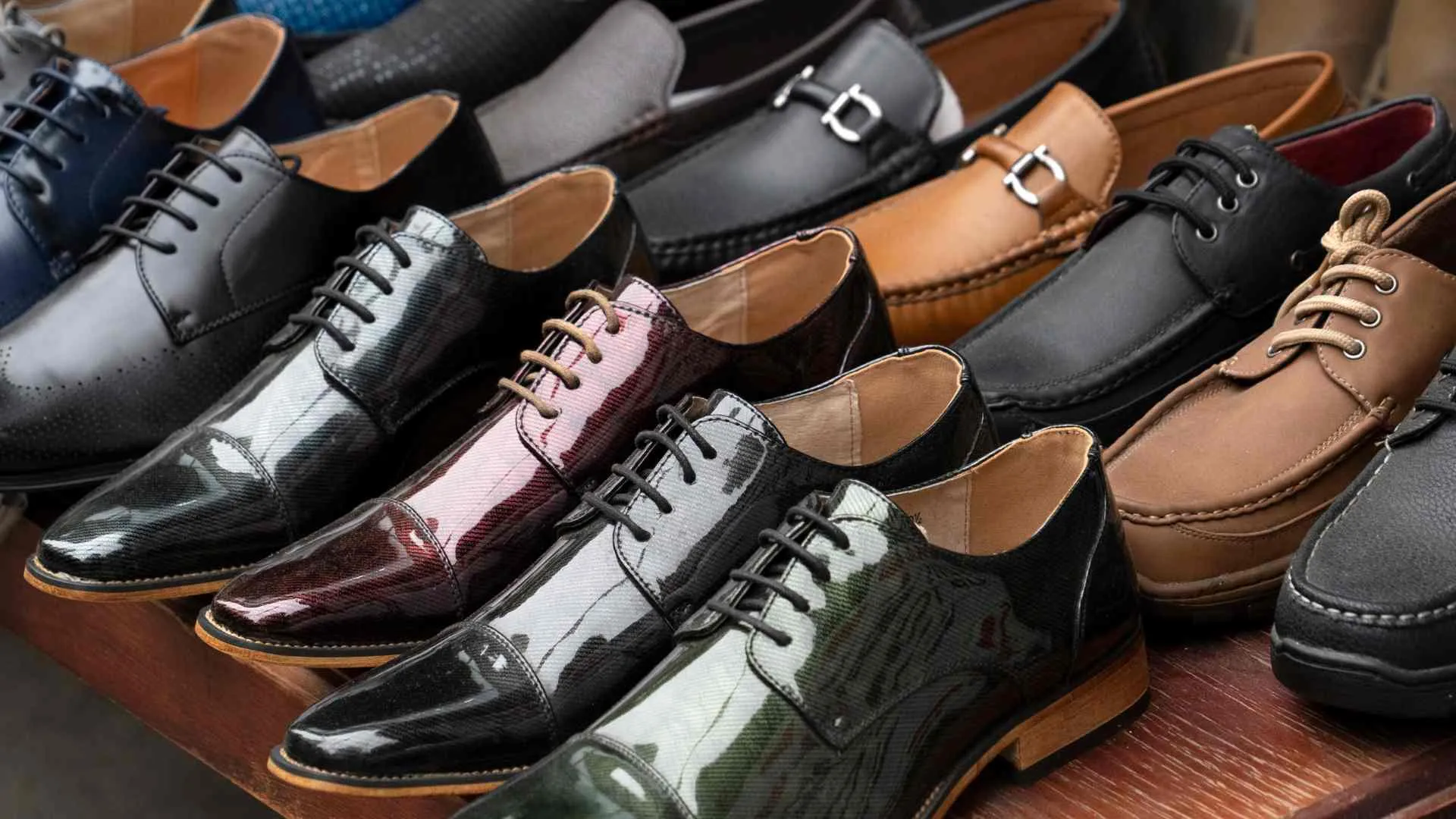 men's shoes for a cruise men's shoes for a cruise