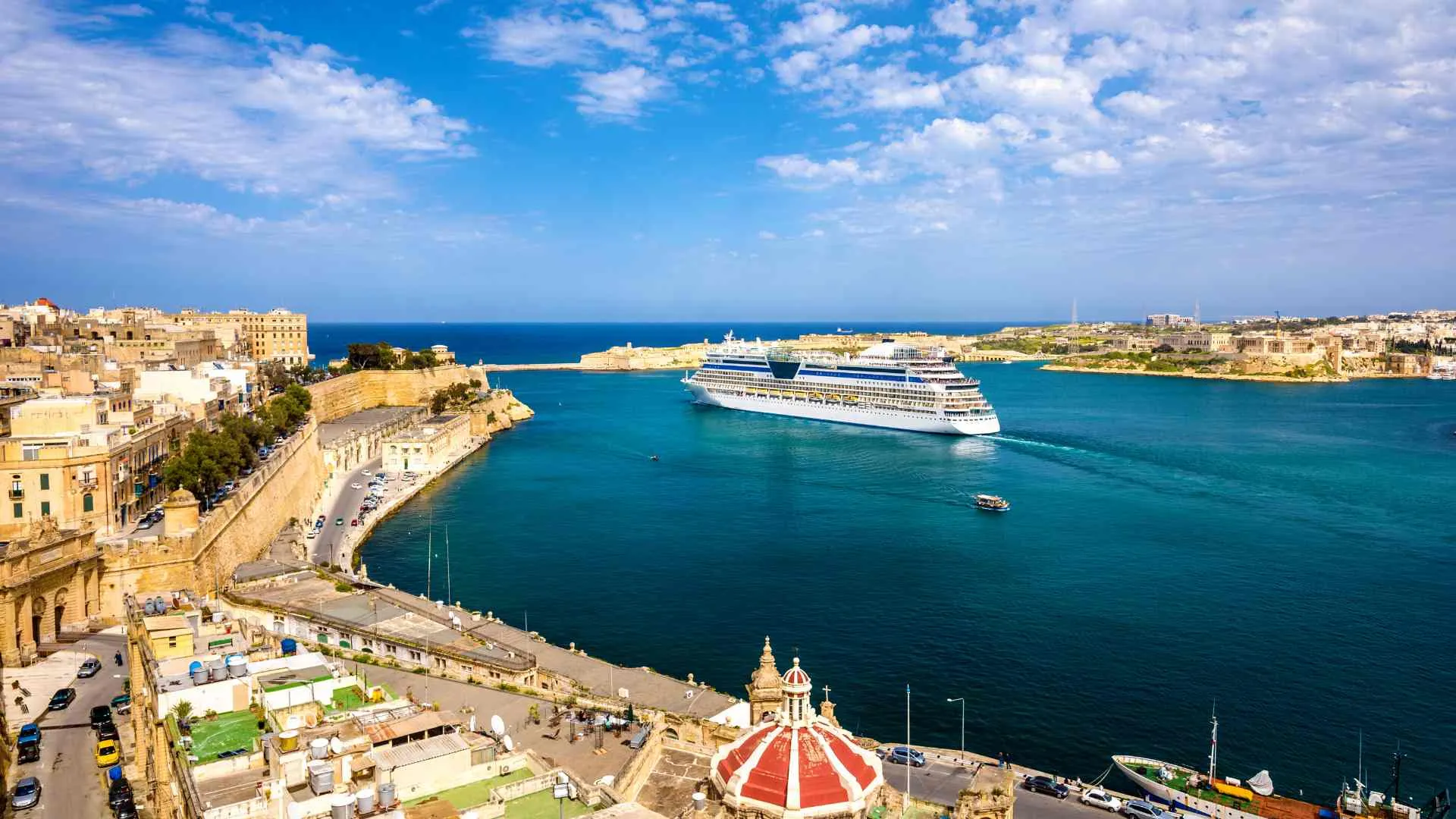 Seabourn Cruise Line Seabourn Cruise Line