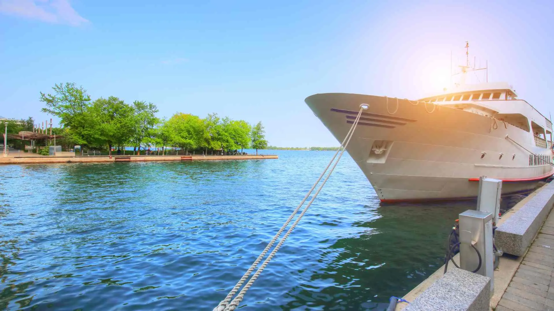 Canada cruise lines Canada cruise lines