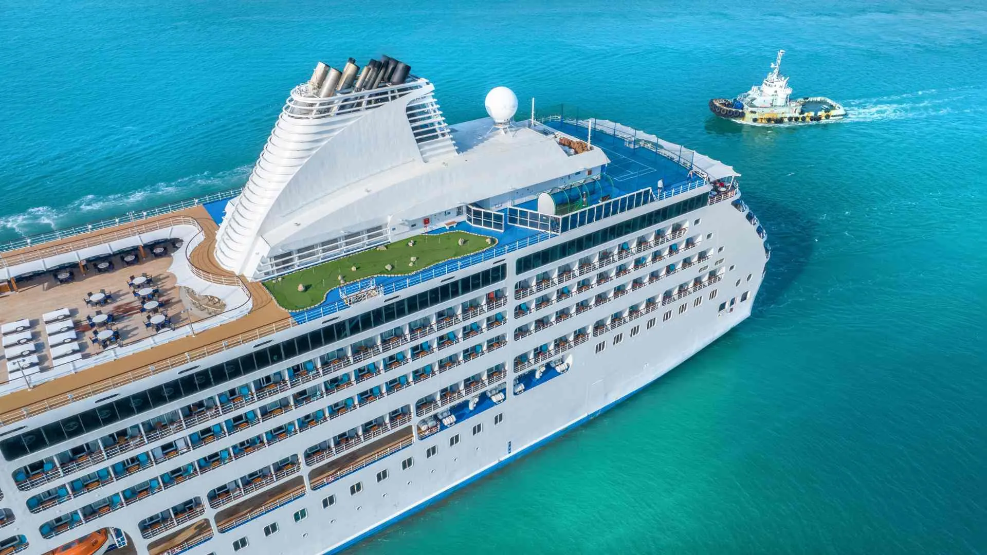 affordable cruise lines affordable cruise lines