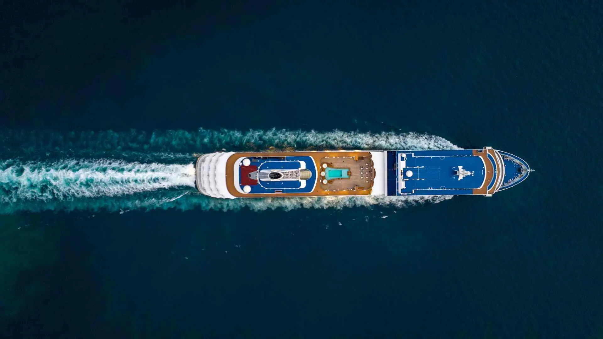 Pullmantur Pullmantur