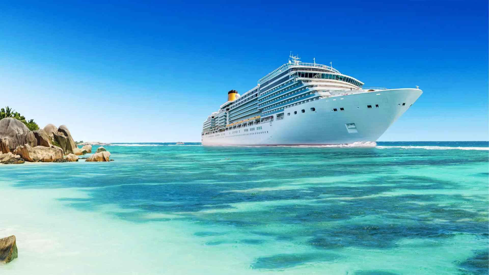 cruise lines ranked cruise lines ranked