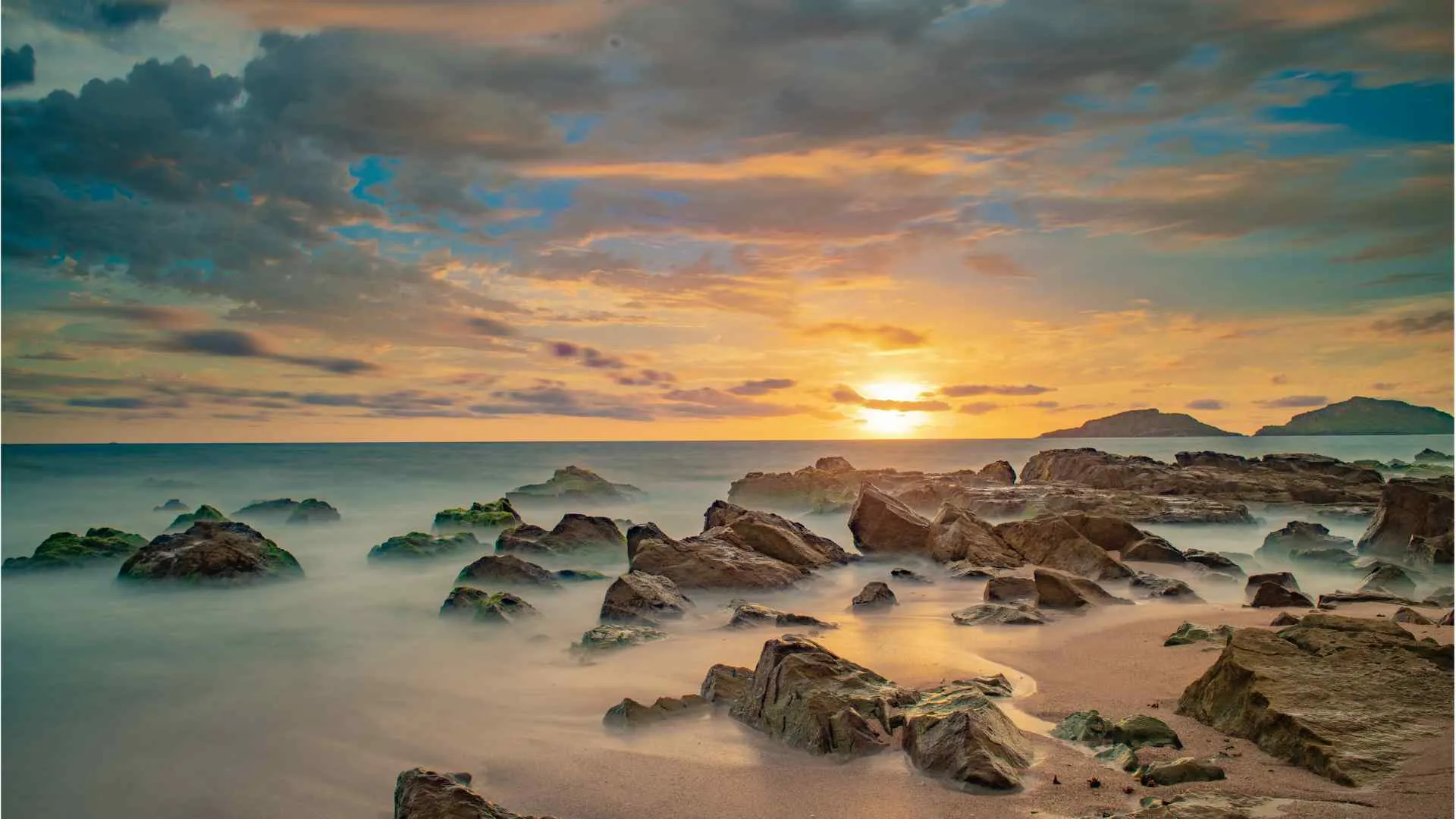 Mazatlán, Mexico Mazatlán, Mexico