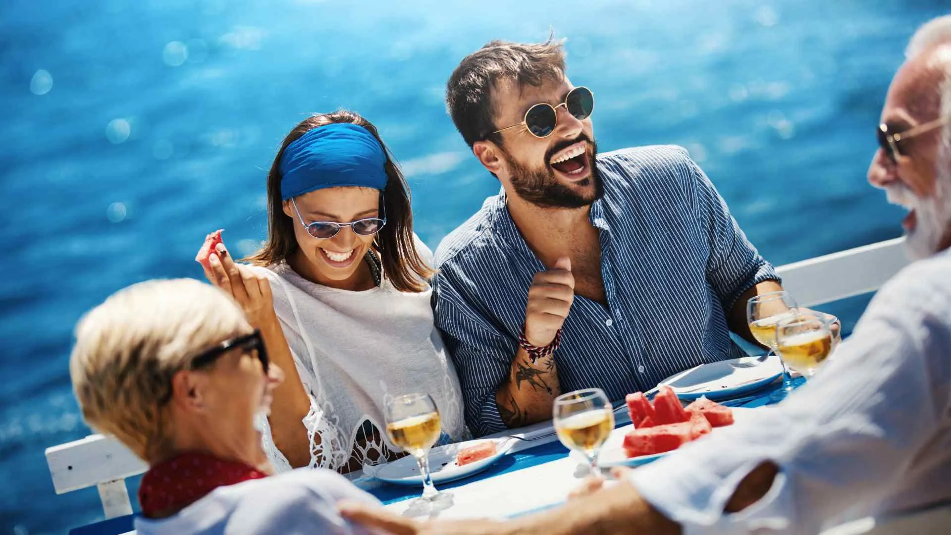 cruises for adults only cruises for adults only