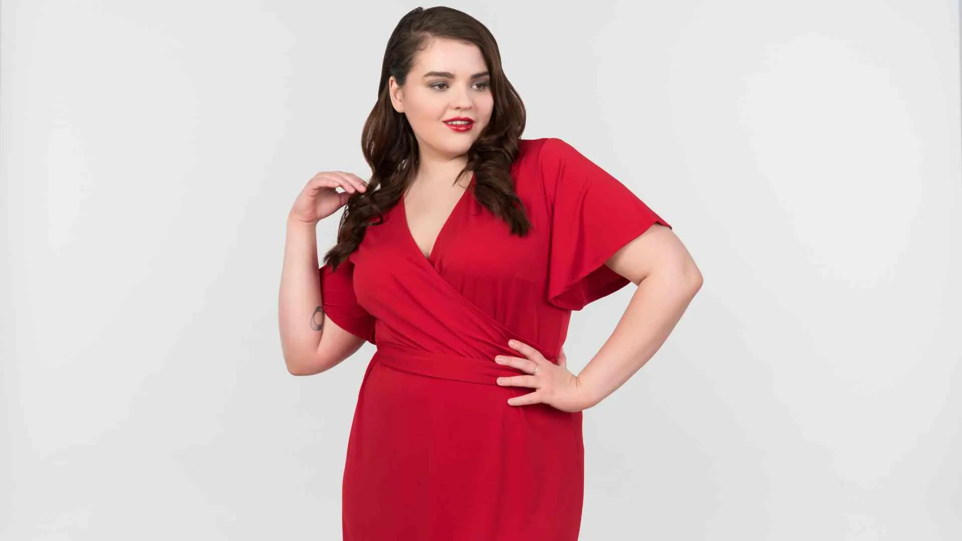 dresses for cruise formal night-3 dresses for cruise formal night-3