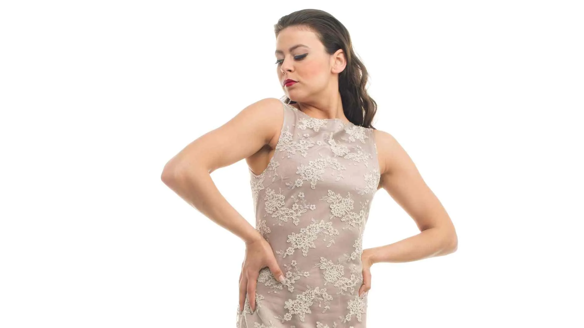 dresses for cruise formal night-4 dresses for cruise formal night-4