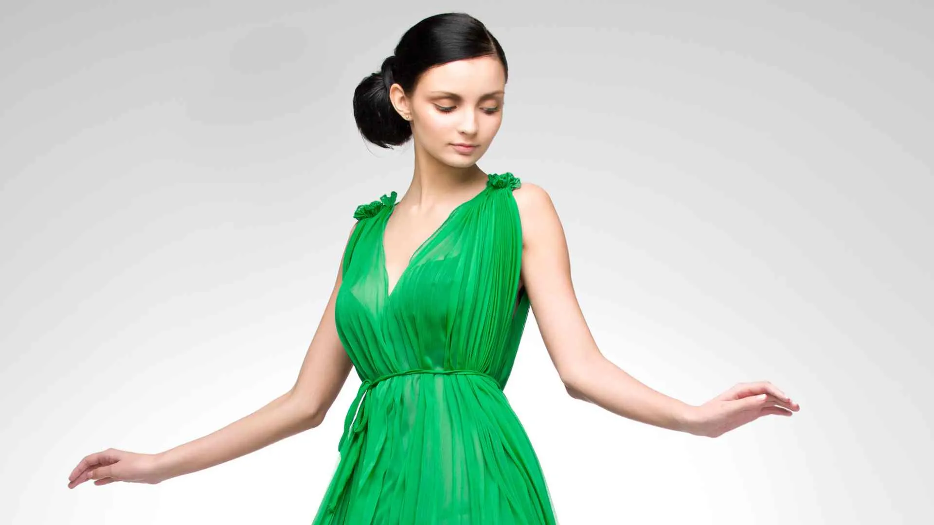 dresses for cruise formal night dresses for cruise formal night