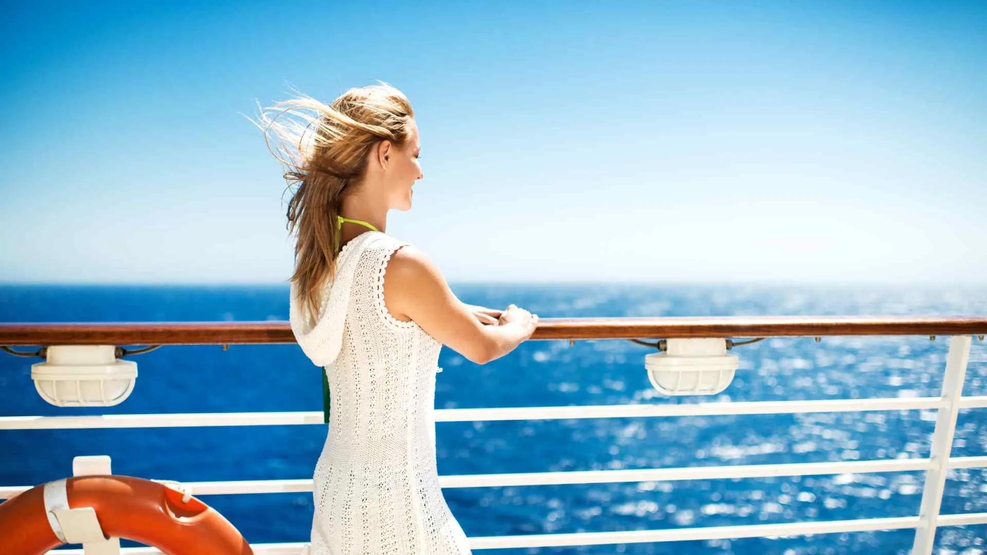 best party cruises for young adults best party cruises for young adults