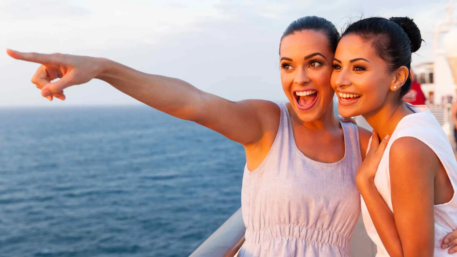 good cruises for young adults good cruises for young adults
