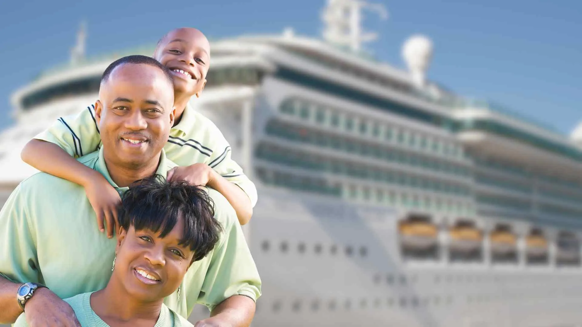 cruises with kids cruises with kids