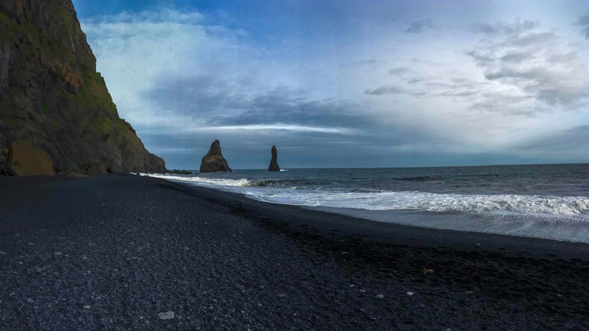 Iceland Cruises Iceland Cruises