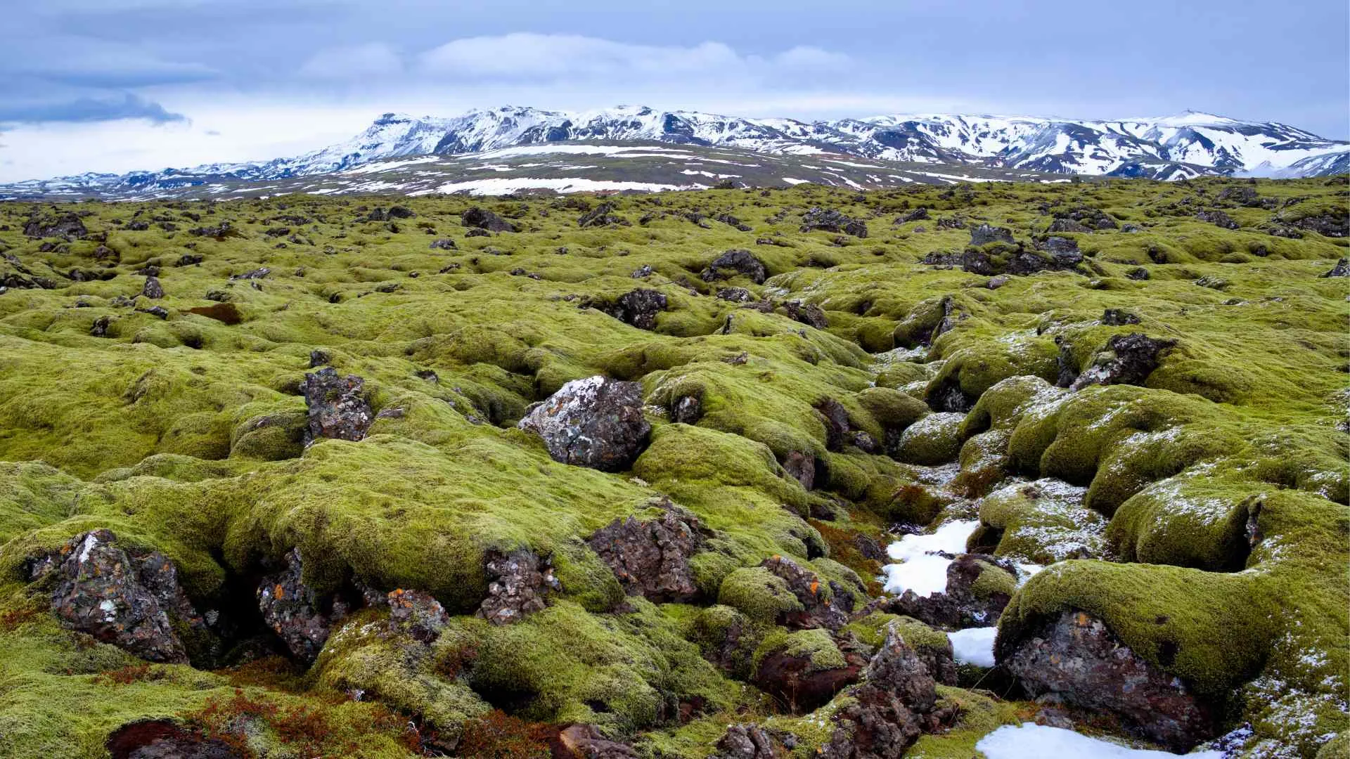 Akureyri Akureyri