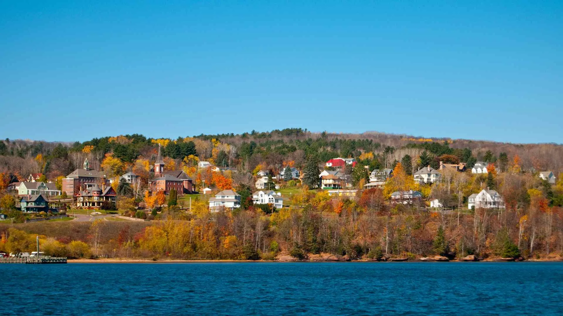 bayfield northern wisconsin bayfield northern wisconsin