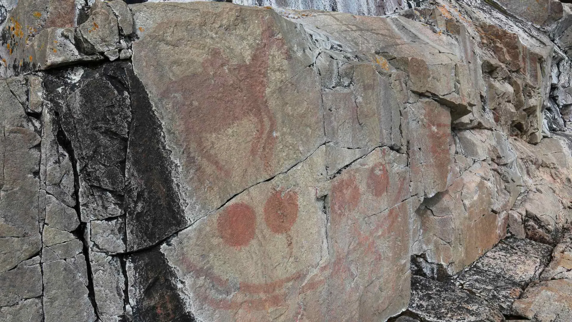 Ojibwe Ojibwe