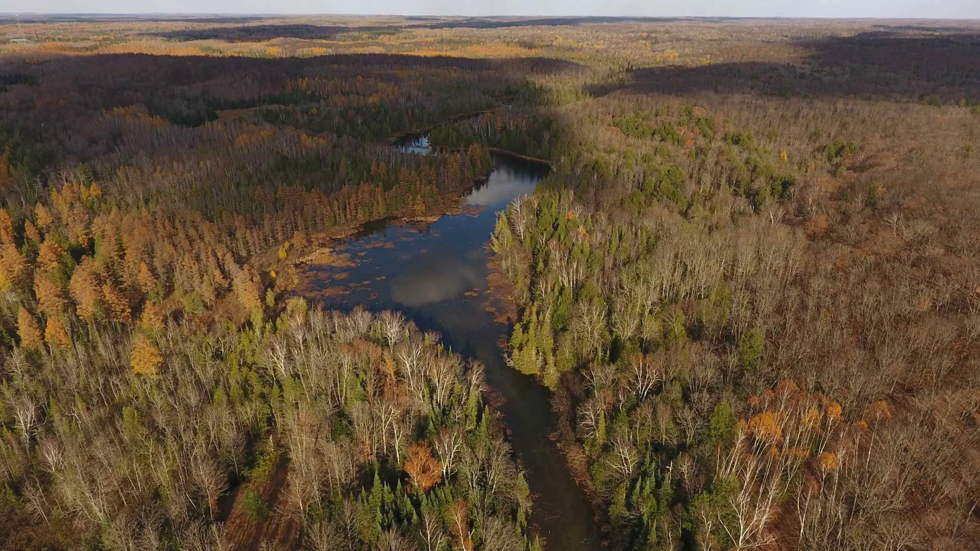 secluded northern wisconsin destinations secluded northern wisconsin destinations