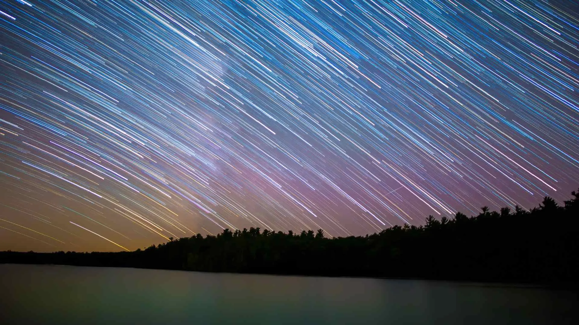 Minocqua Minocqua