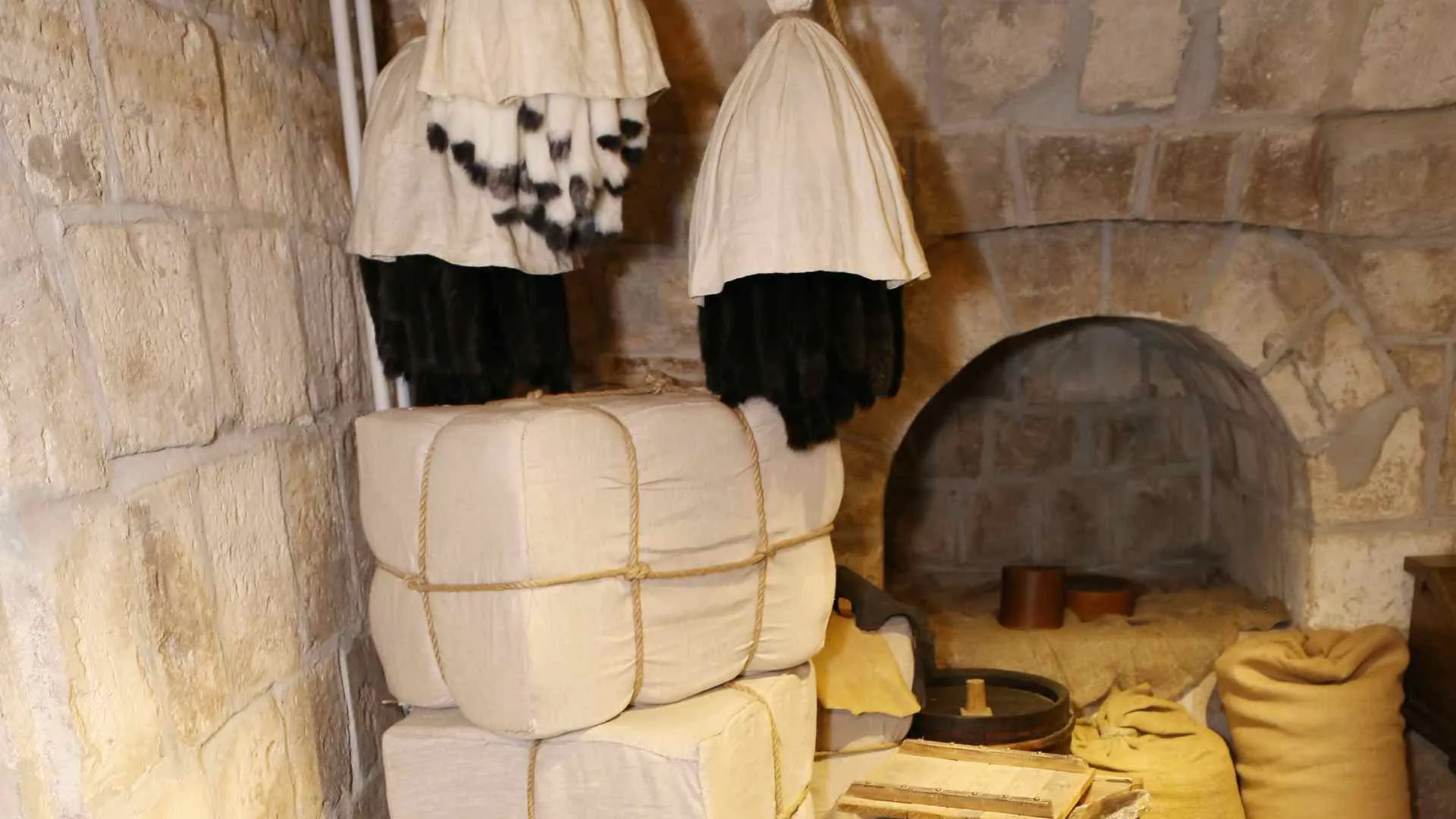 northern wisconsin travel-3 Fur Trade