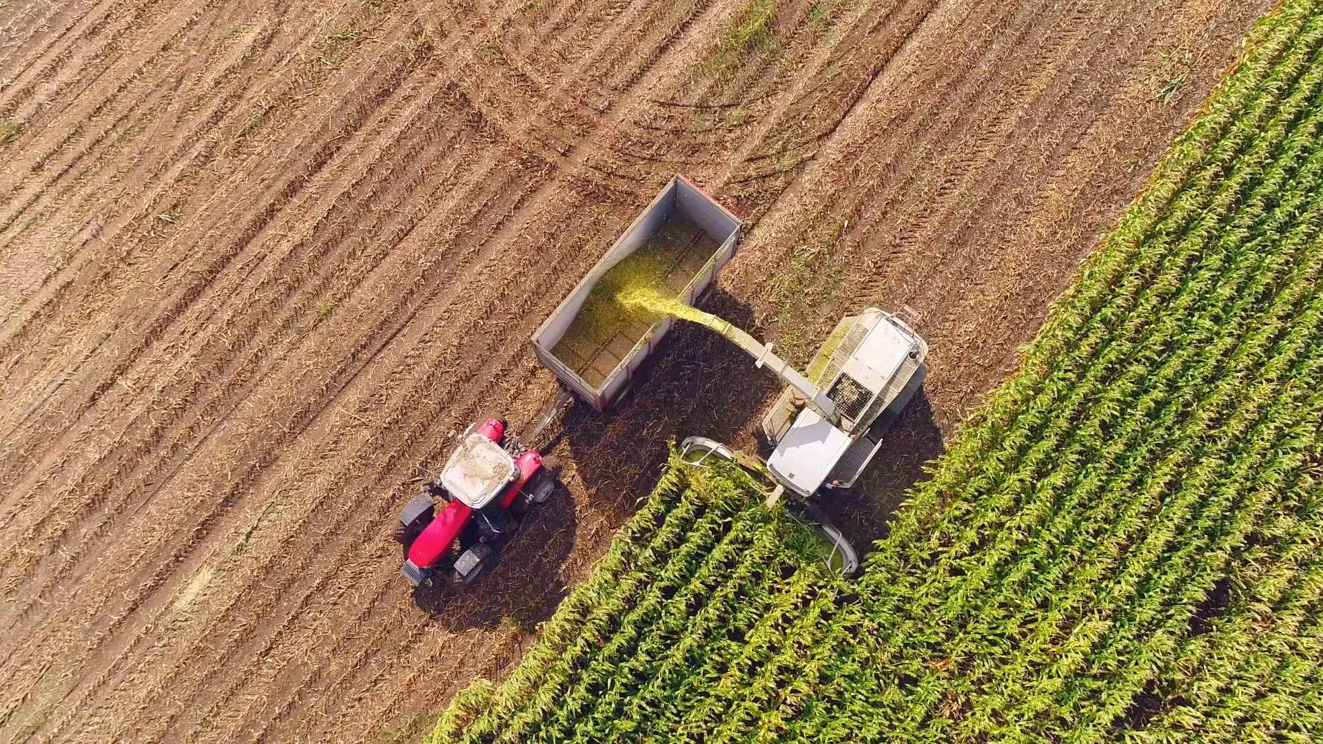 Wisconsin farming Wisconsin farming