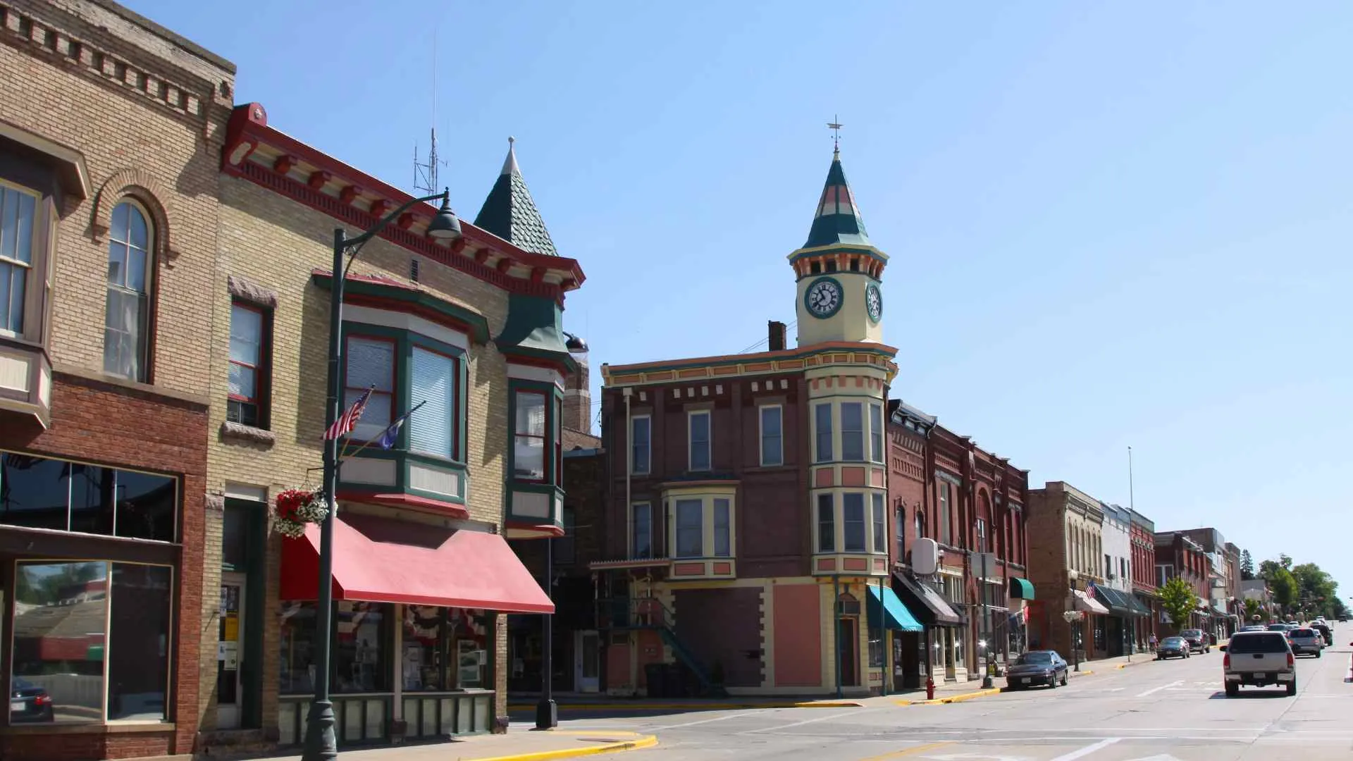 northern wisconsin culture northern wisconsin culture