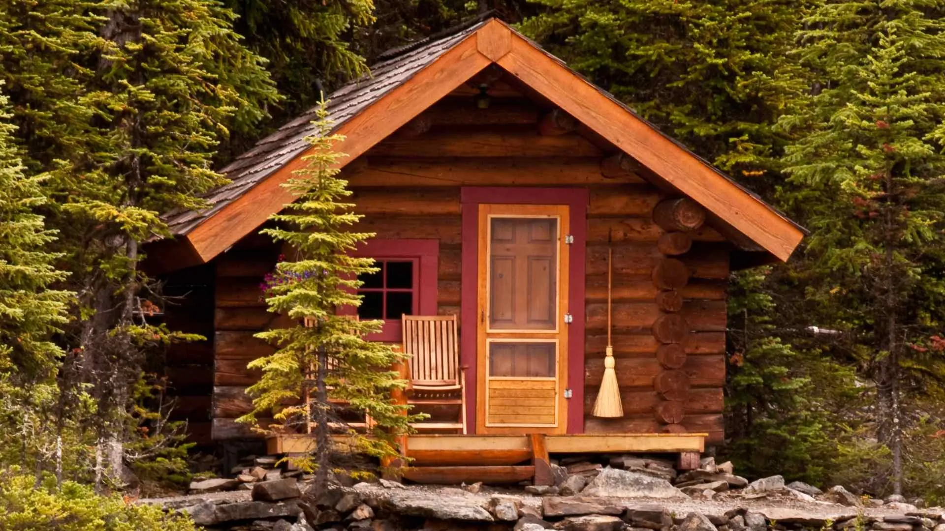 northern wisconsin cabins northern wisconsin cabins