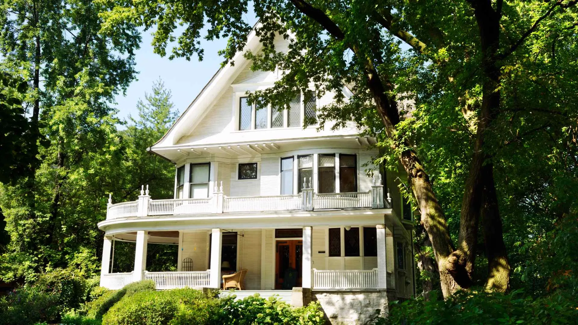 Bed & Breakfast Bed & Breakfast