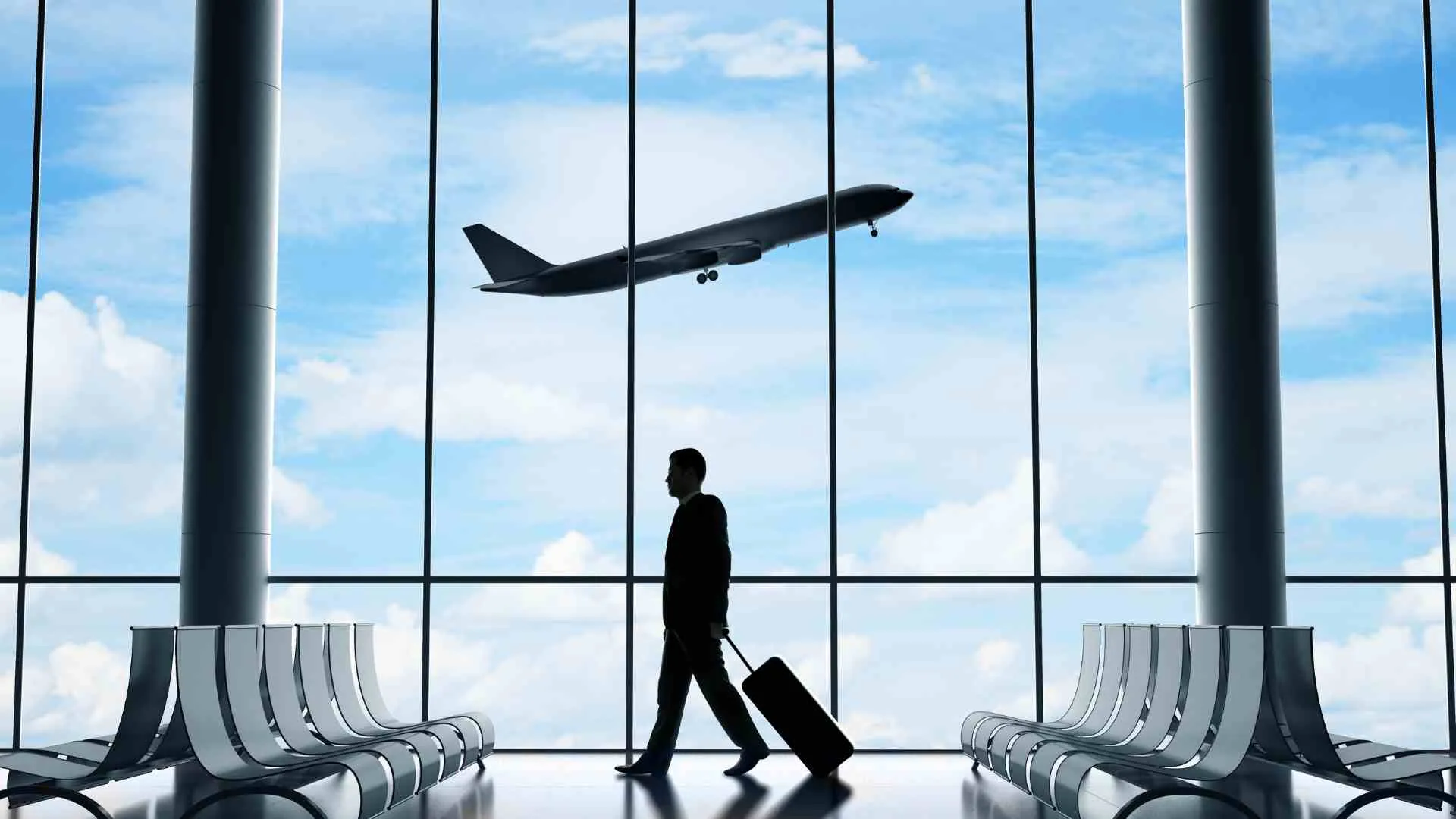 transportation traveling tips transportation traveling tips