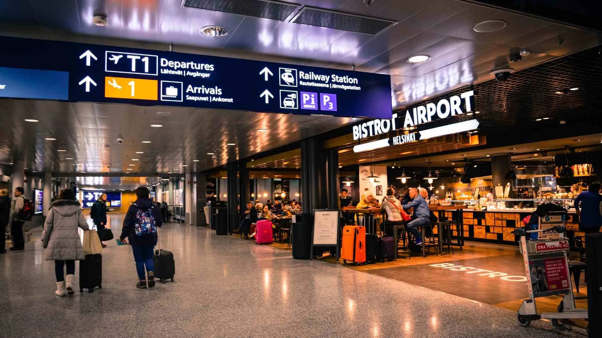 transportation traveling tips transportation traveling tips