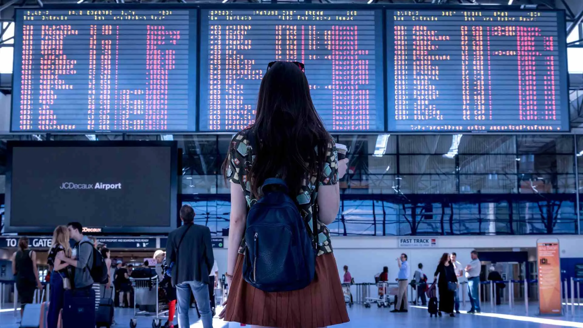 airport travel tips airport travel tips