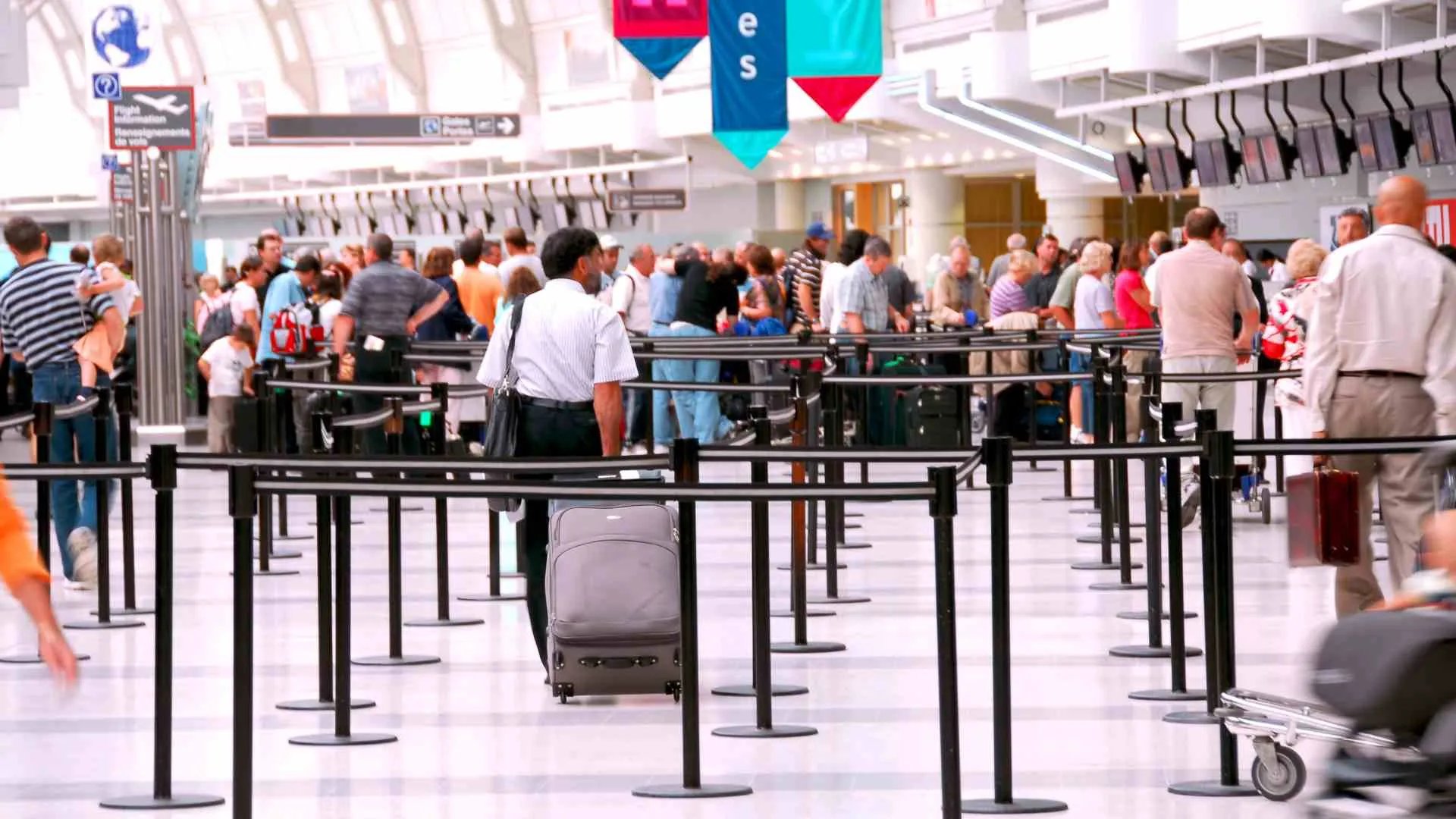 airport travel tips airport travel tips