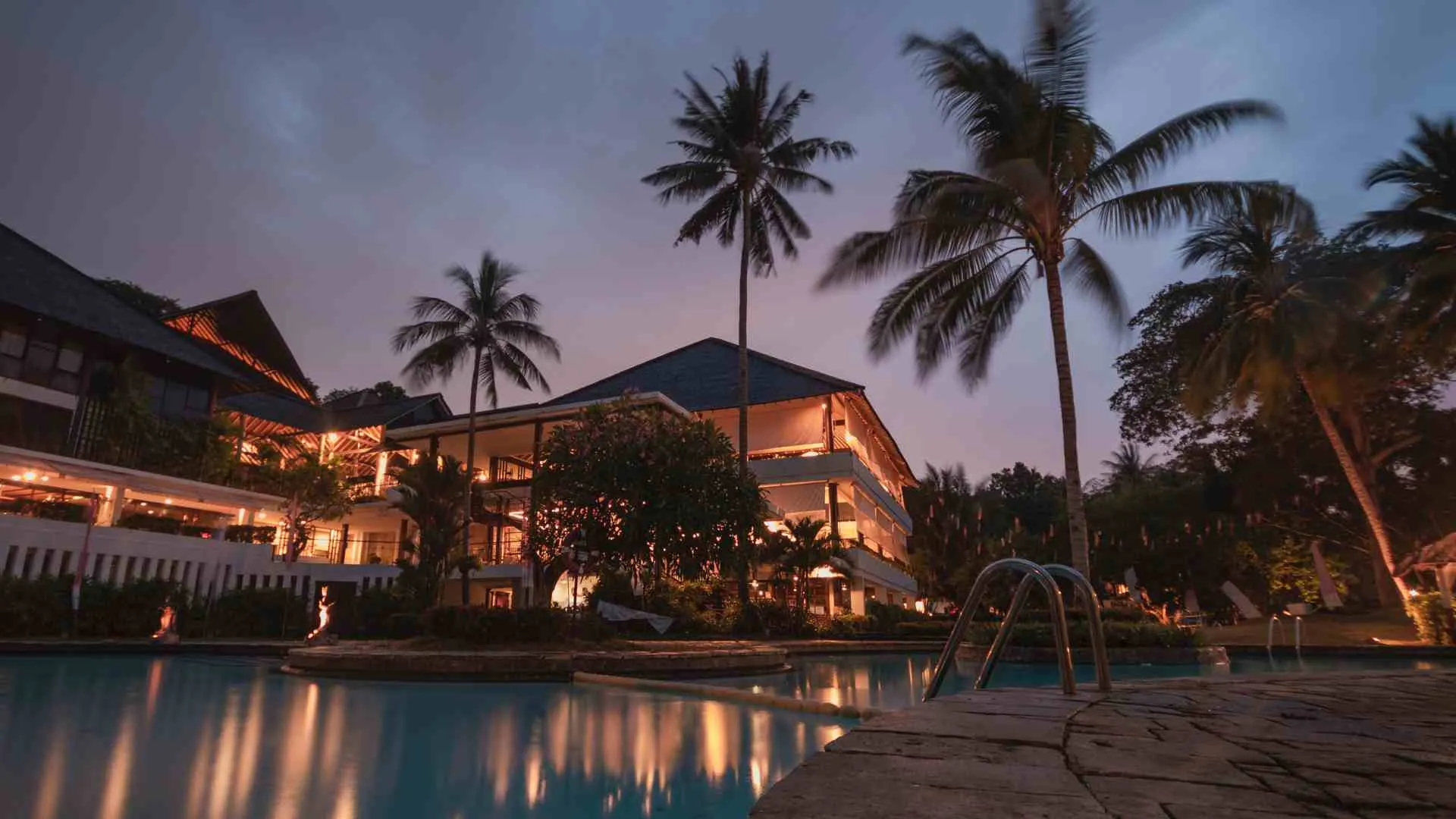 Accommodation travel tips Accommodation travel tips